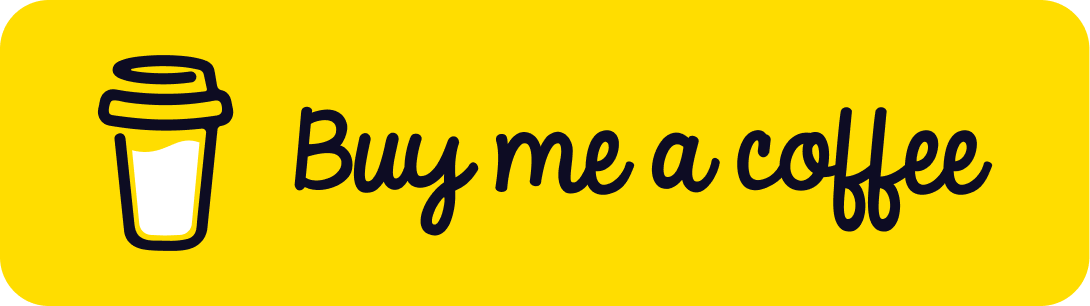 Buy me a coffee - Support QuickTXT free note to TXT converter